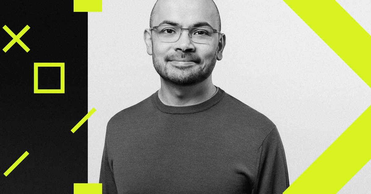 Inside Google DeepMind – Demis Hassabis on AI’s Future and Challenges