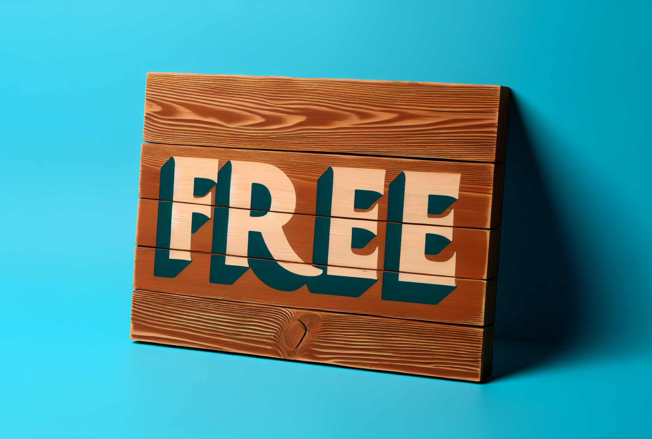 Apple’s AI Ambition