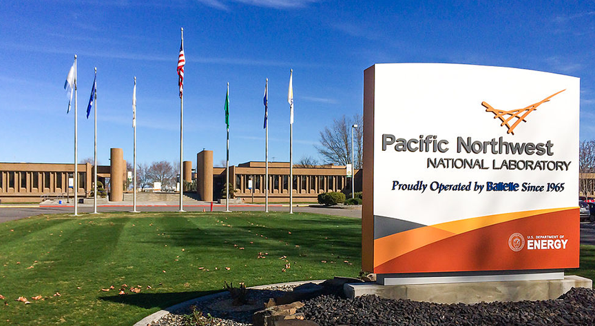 AI-Powered Disaster Response