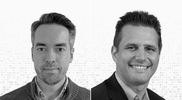 AI Turbocharges Federal IT Modernization