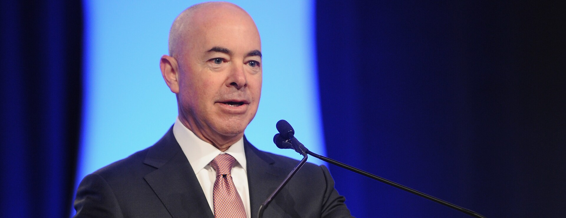 AI Experts Join DHS to Boost National Security