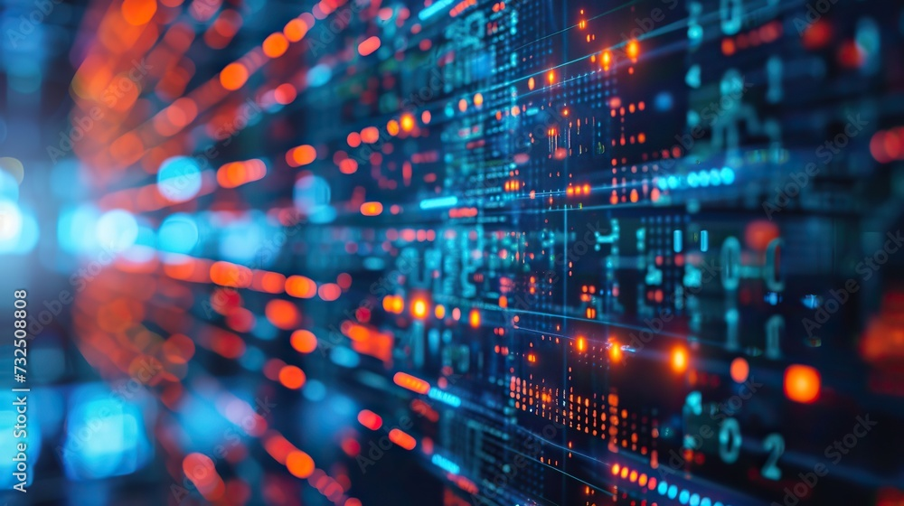 Supermicro’s Soaring Success – AI Servers and Liquid Cooling Lead the Way