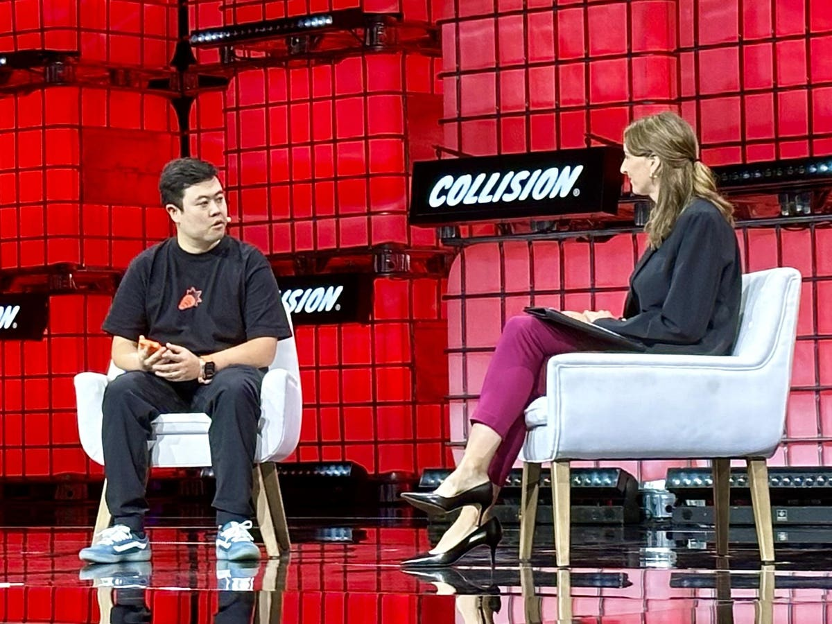 Rabbit’s AI Hardware Surges Ahead