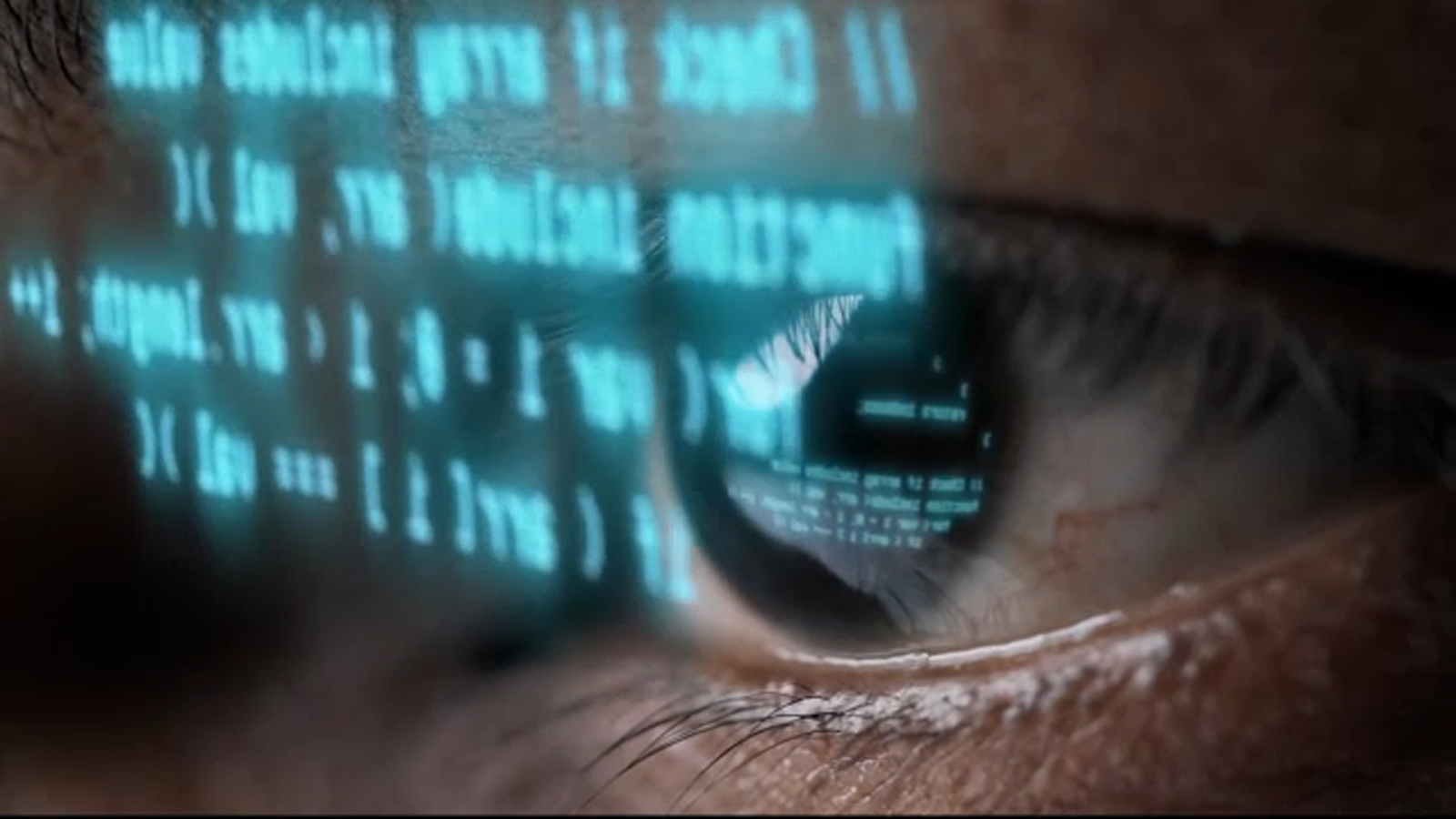 Unlocking AI – Power and Perils in the Digital Age