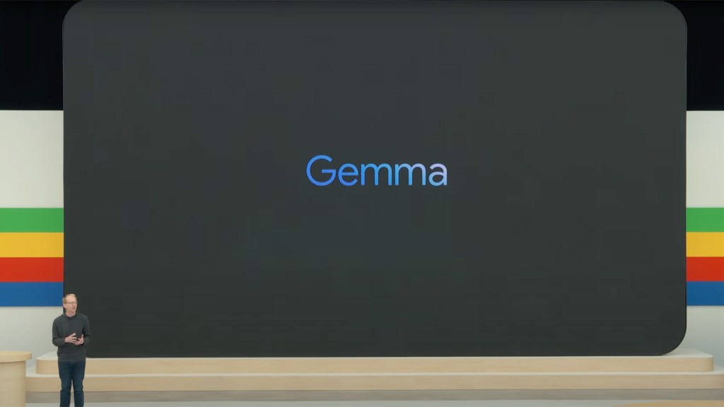 Google’s Gemma 2 AI Models to Launch on Vertex AI – What You Need to Know