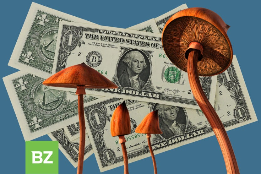 Numinus Wellness to Acquire MedBright AI in Strategic AI-Driven Expansion