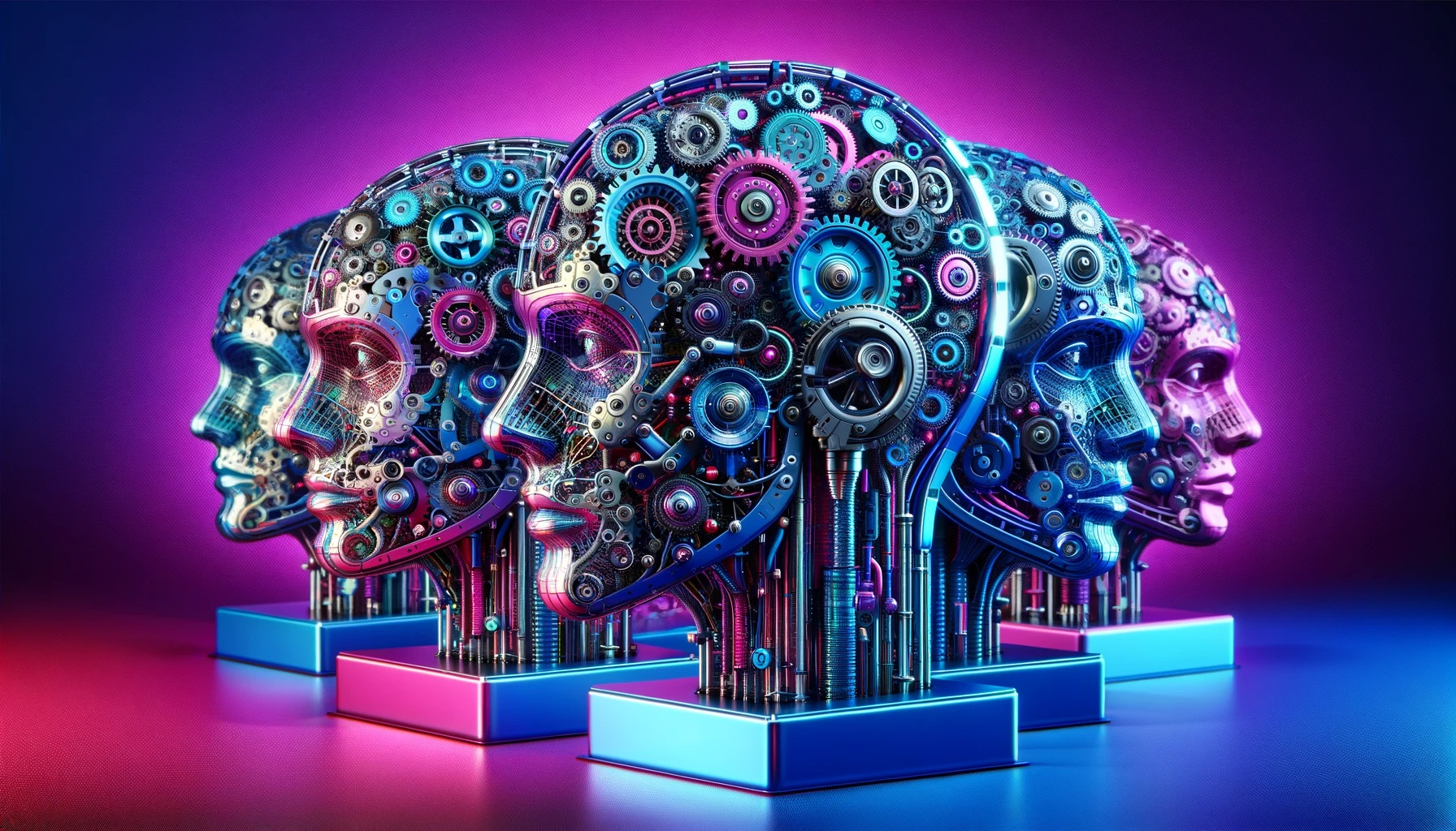 Navigating the Ethical and Societal Risks of Generative AI