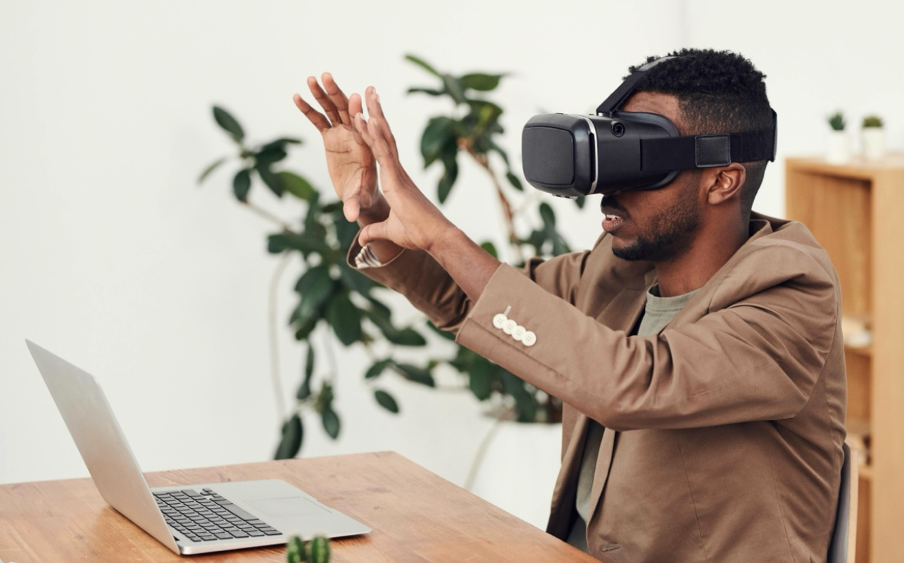Morehouse College Revolutionizes Education with AI Teaching Assistants