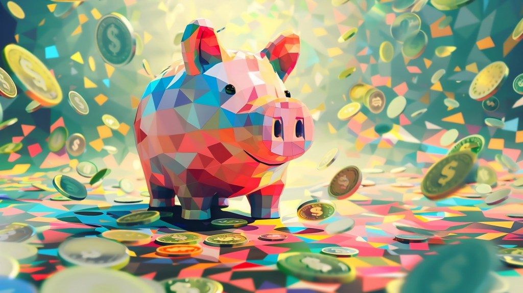 AI-Powered Procurement – Zip’s $4.4B Savings Milestone and Future Prospects