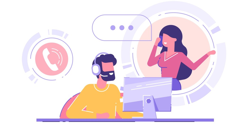 Amazon’s AI Assistant Q Transforms Call Centers with Real-Time Guidance