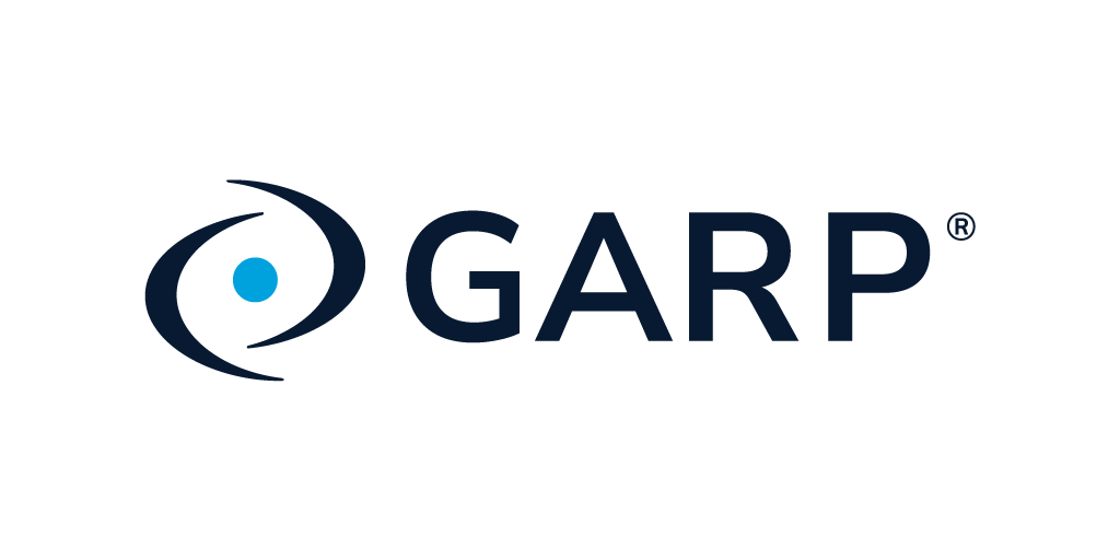 GARP Launches AI Risk Certificate