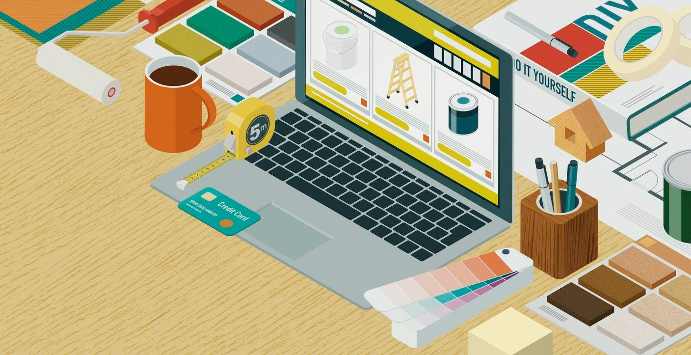 Revolutionizing Retail with AI-Powered Shopping Advisors