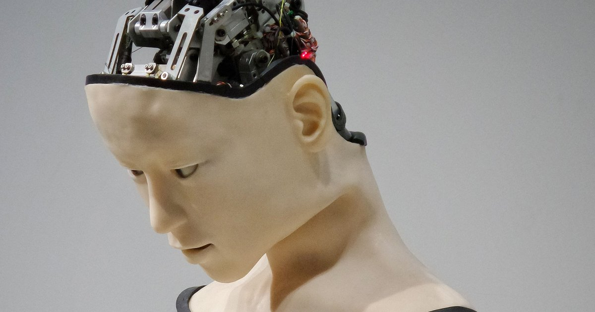 Rise of Generative AI in Education – Revolutionizing Literacy Skills?