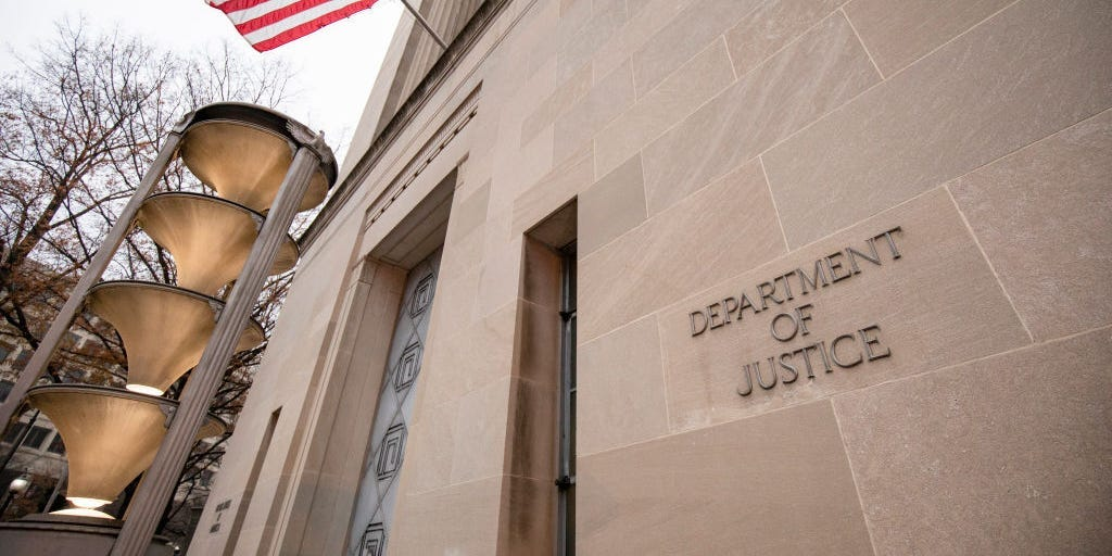 AI’s Dark Side – Price Fixing