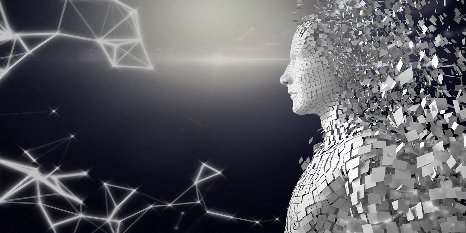 Revolutionizing CX with GenAI