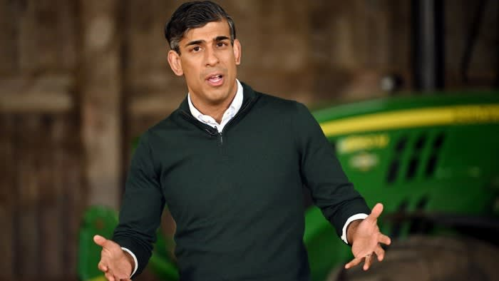 AI’s Dark Side – Deepfakes Outpace Cyber Attacks