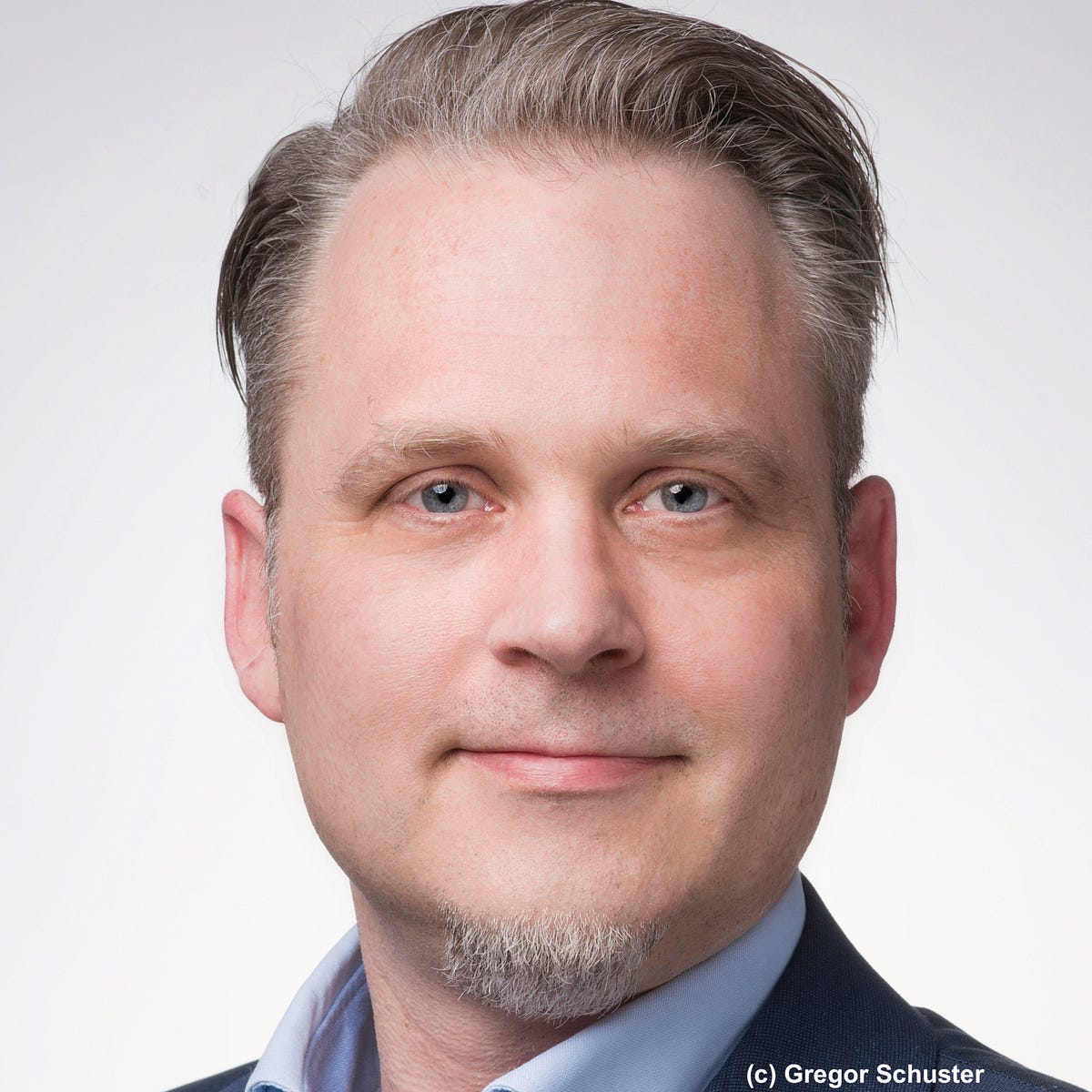 AI’s Bright Future – No Terminator in Sight