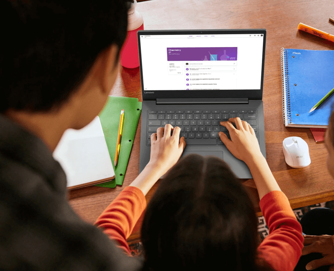 AI’s Role in Revolutionizing Education – New Tools for Academic Integrity