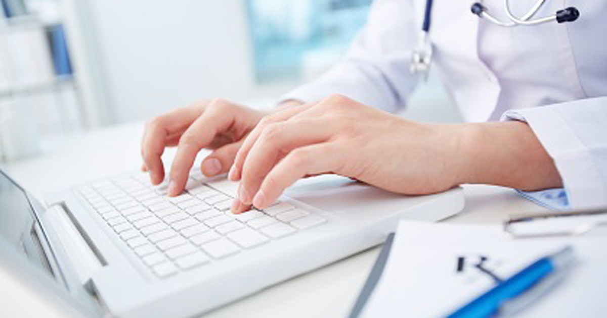 Generative AI in OB/GYN – Promise and Pitfalls