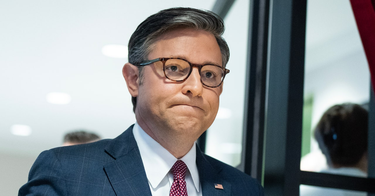 Federal Privacy Bill Shelved Amidst Bipartisan Discontent