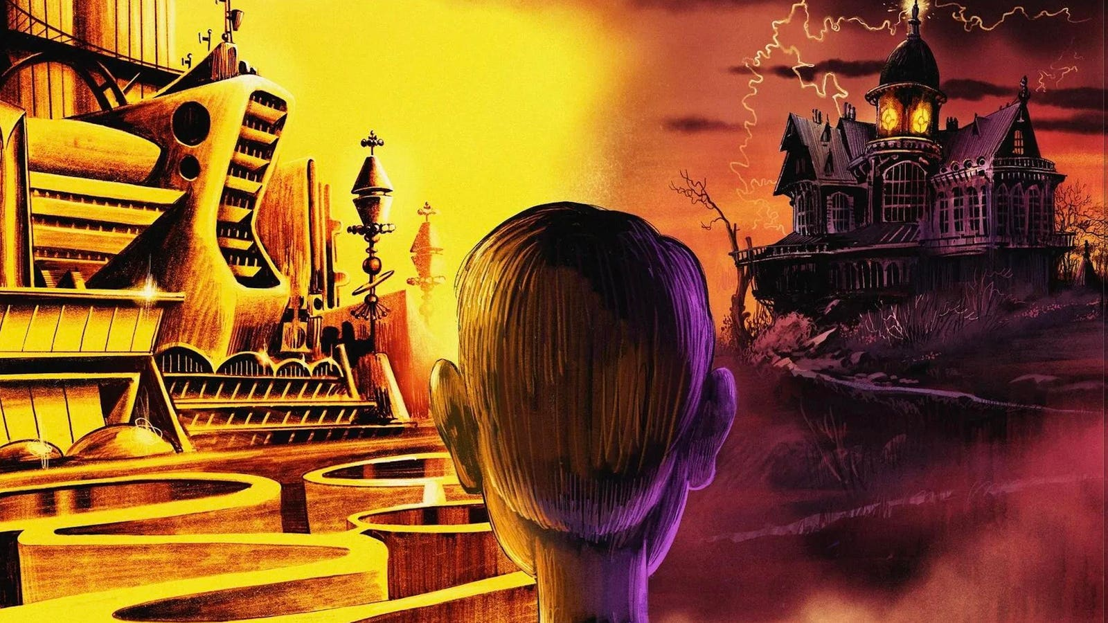 Battle Lines Drawn in AI – Safety vs. Innovation