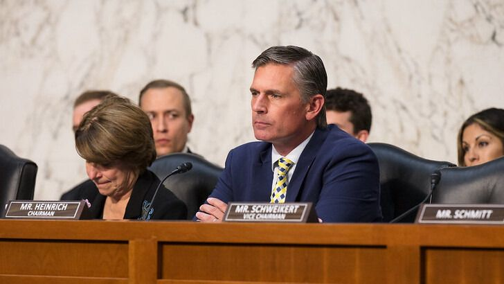 AI at the Helm – Potential to Revolutionize Healthcare and Governance