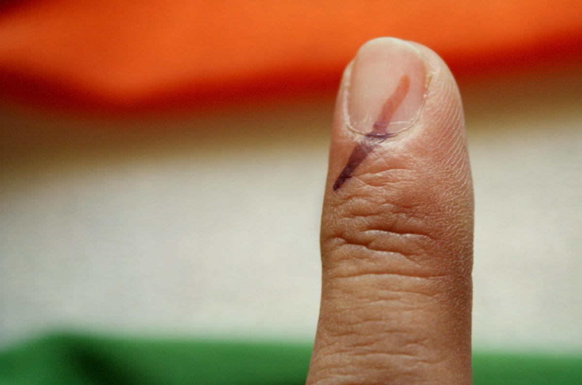 Meta Lifts Election Query Restrictions, Google Still Applies Limits