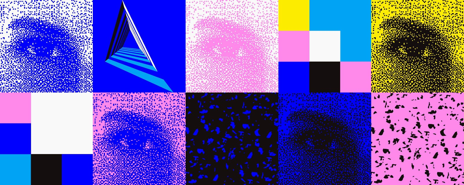 Balancing AI Advancement with Human Expertise – A Historical Perspective