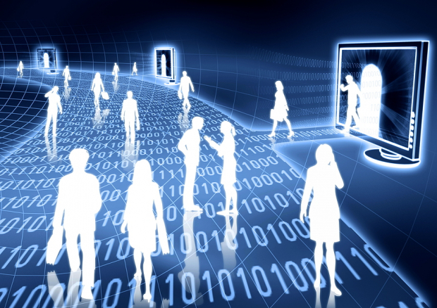 Protiviti Unveils AI-Powered Application