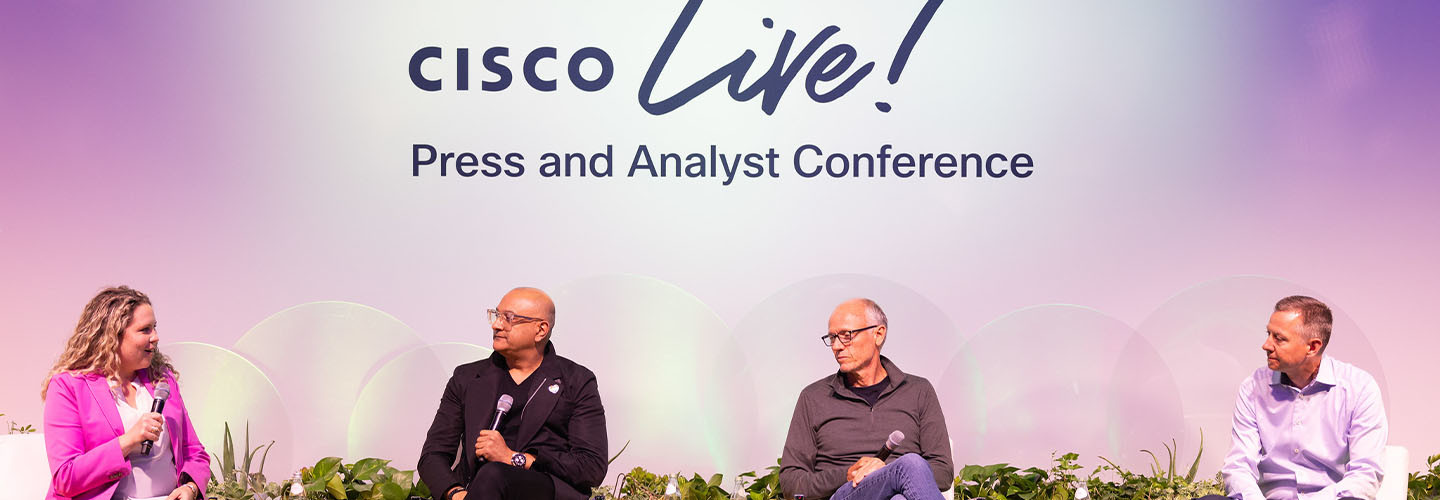 Cisco’s Hypershield – A New Era in Cybersecurity