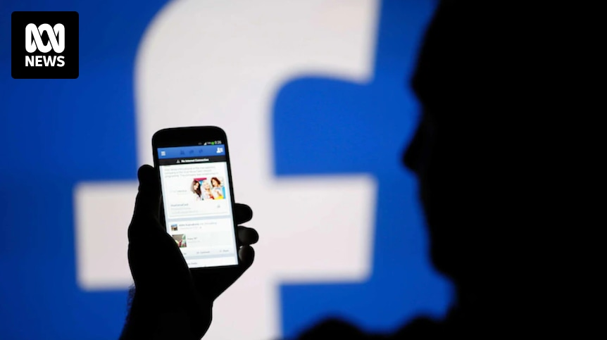 Meta’s AI Power Grab