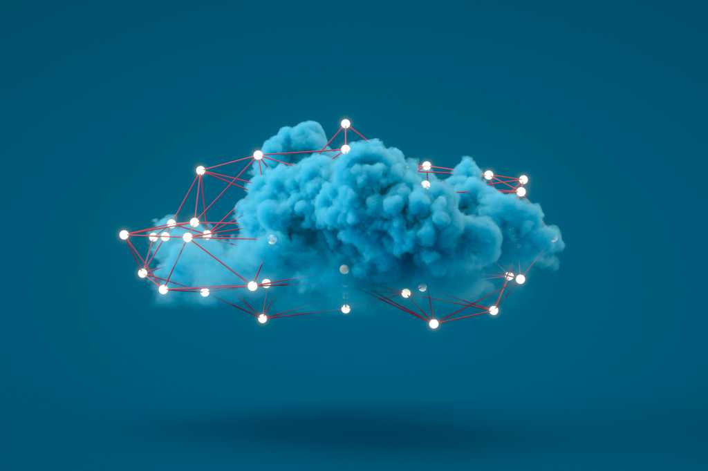 Azure – Unlocking Business Agility through AI-Powered Innovation