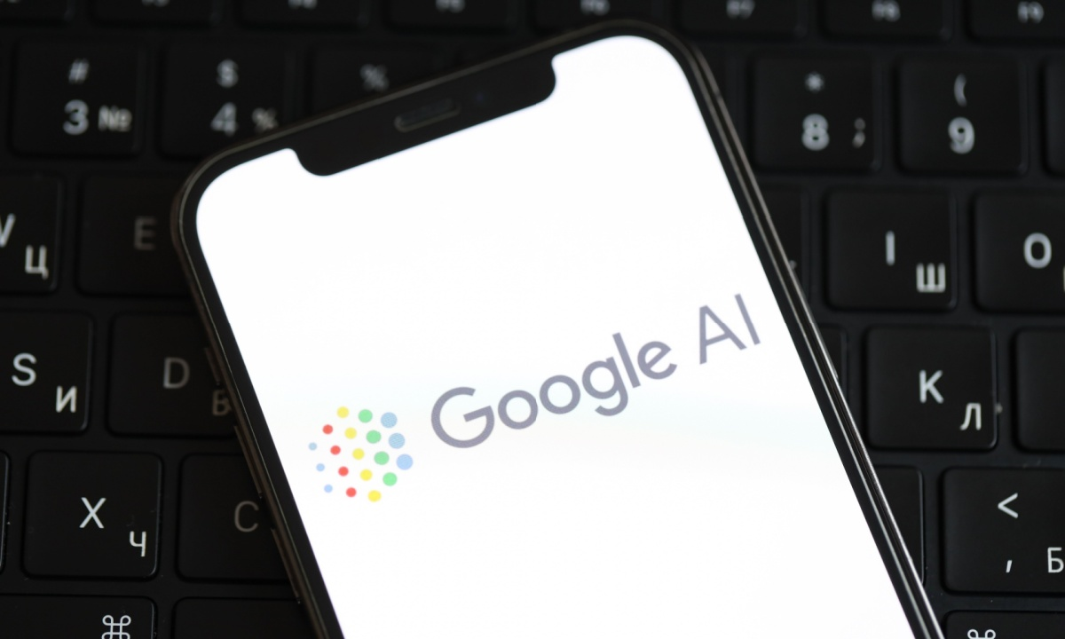 AI Regulation Takes Center Stage