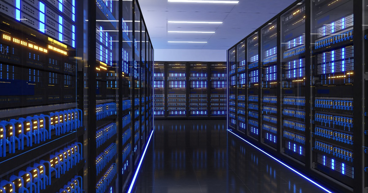Securing Generative AI – Balancing Innovation and Safety