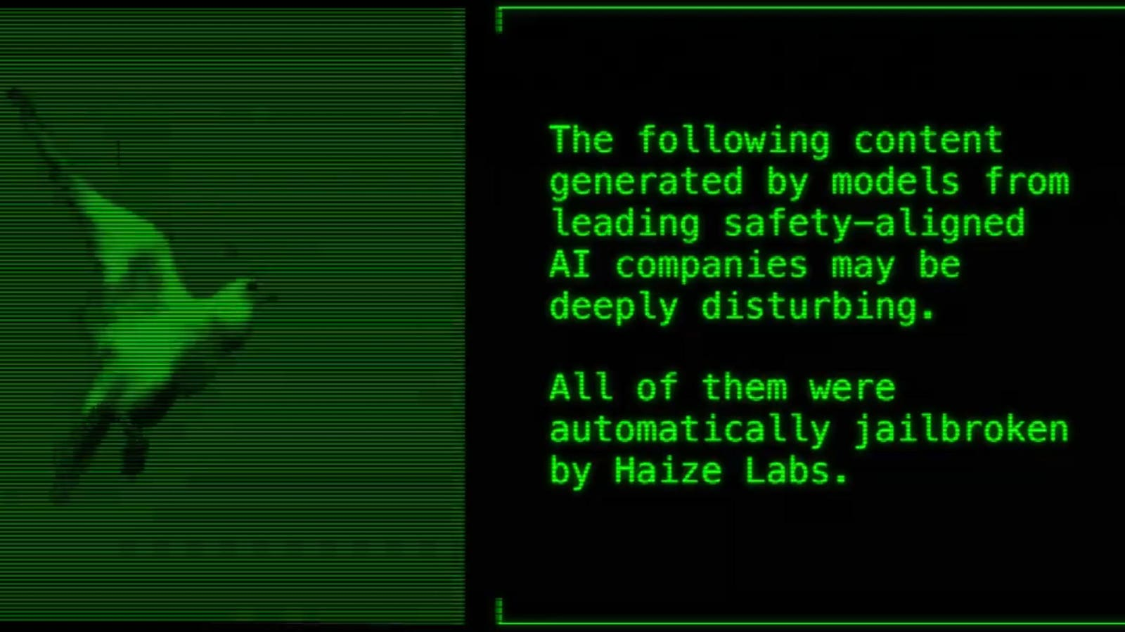 AI Crackdown – FTC Warns Companies Against False Claims