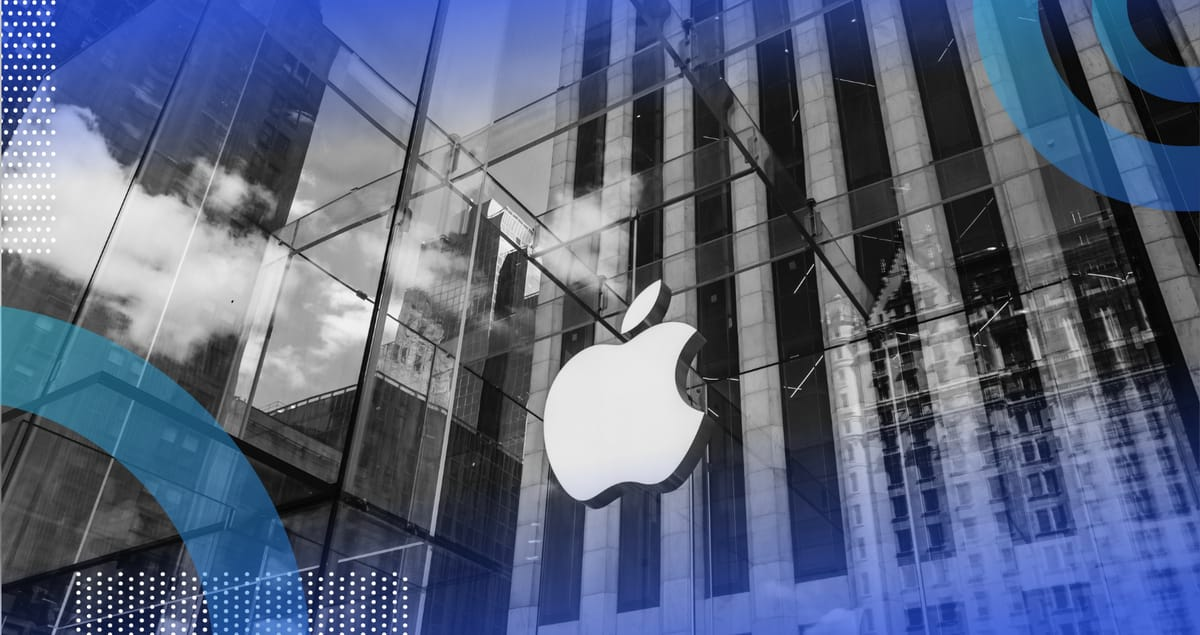 Apple’s Secretive AI Strategy – What Public Data Reveals