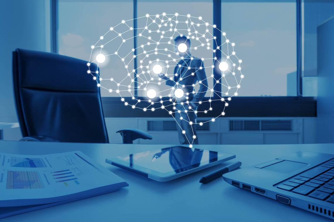 AI Creativity Unleashed