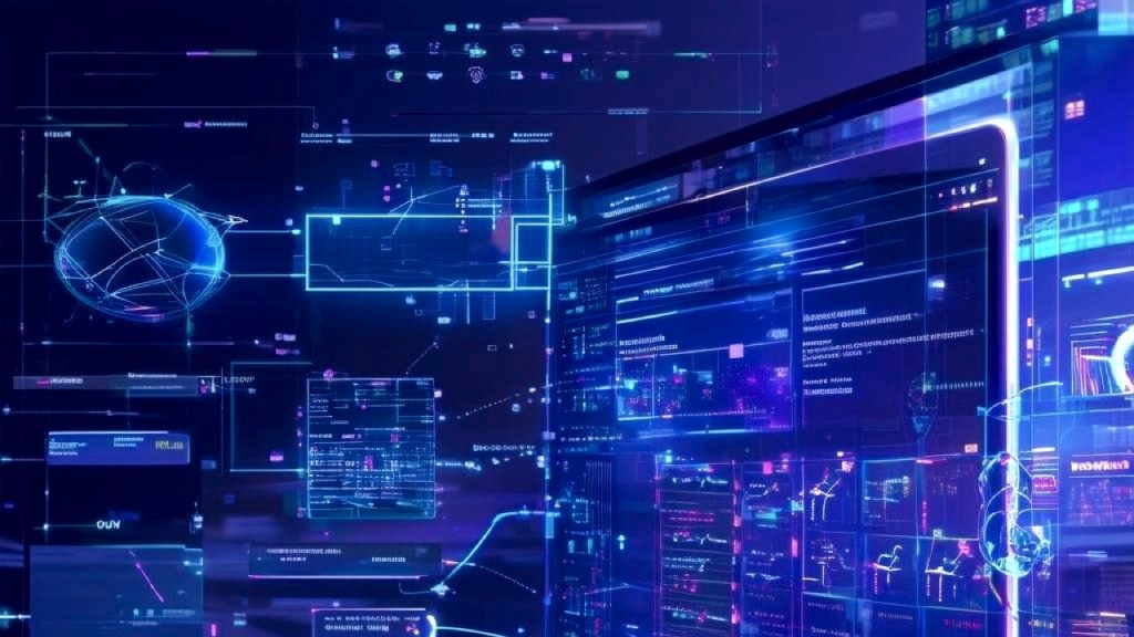 AWS Boosts AI Capabilities