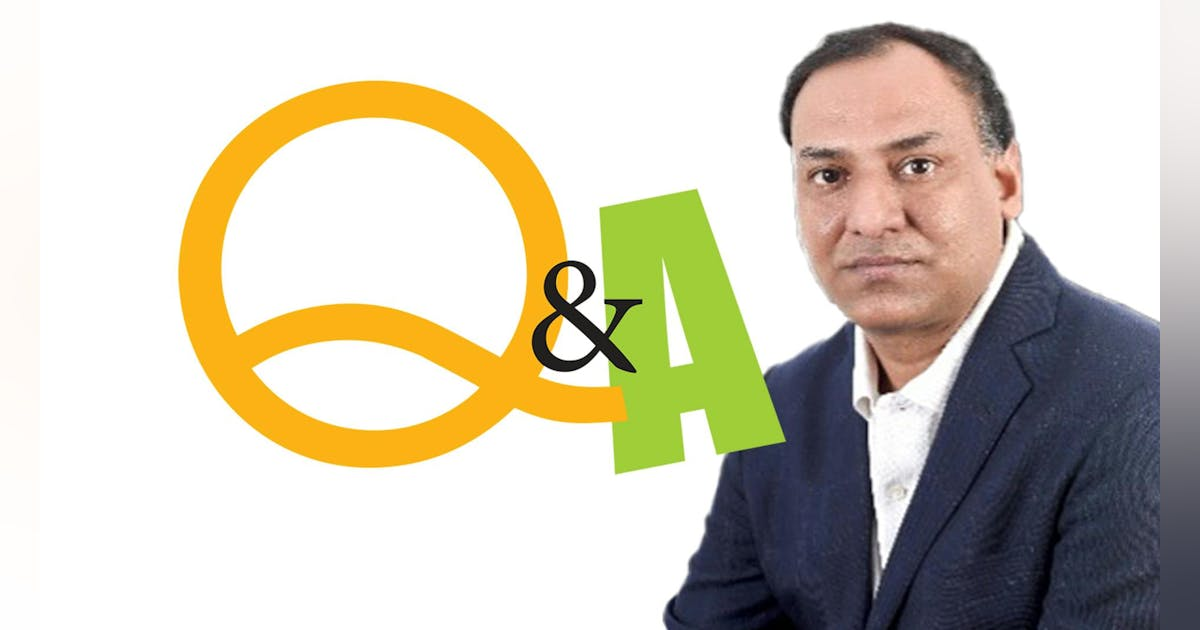 AI’s Frontline – Transforming Factory Workers into Collaborators