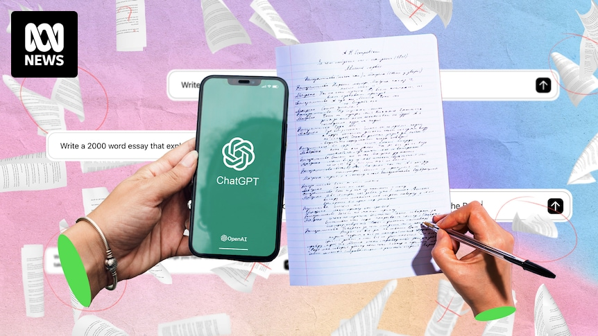 ChatGPT in Classrooms