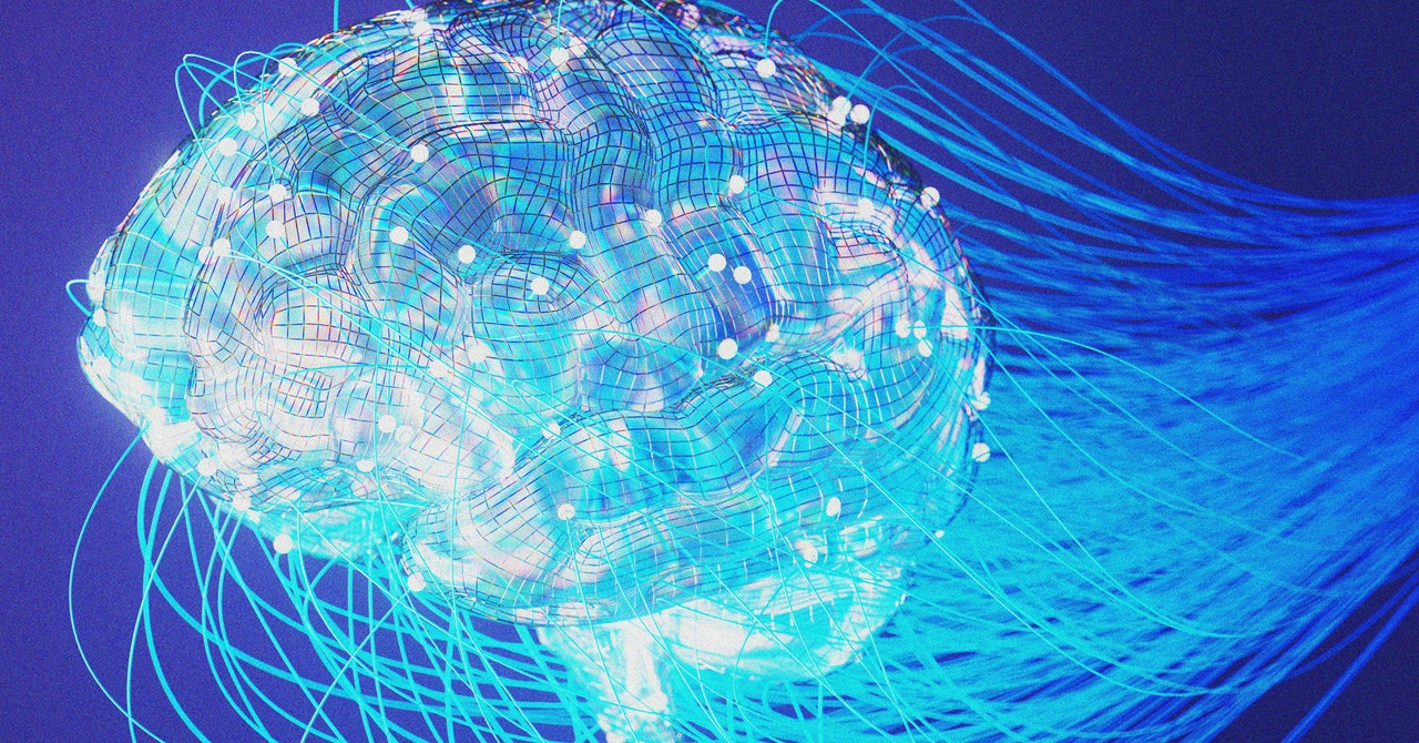 The Future of AI – Transparency, Regulation, and the Open Source Solution