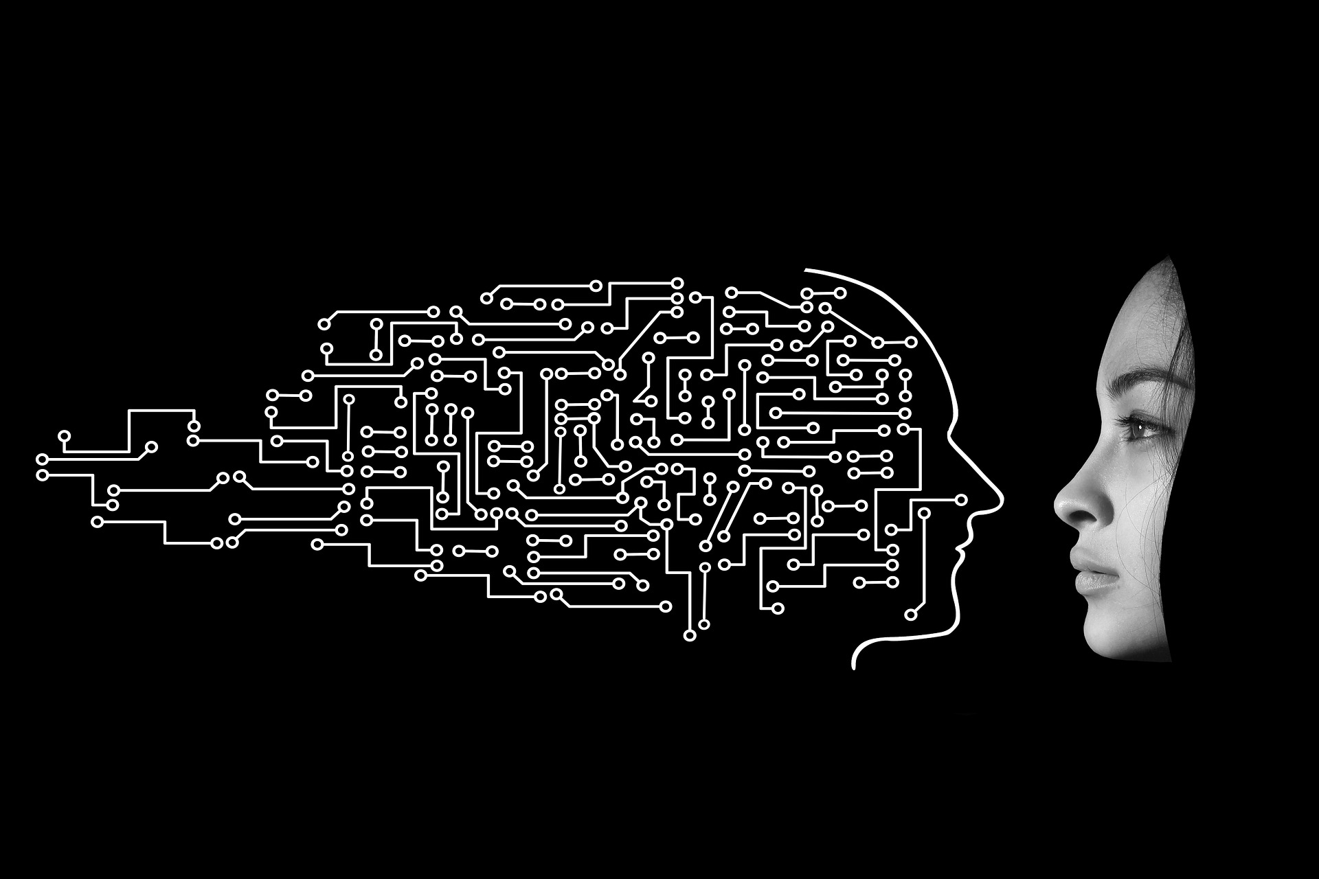 AI Chip Breakthrough