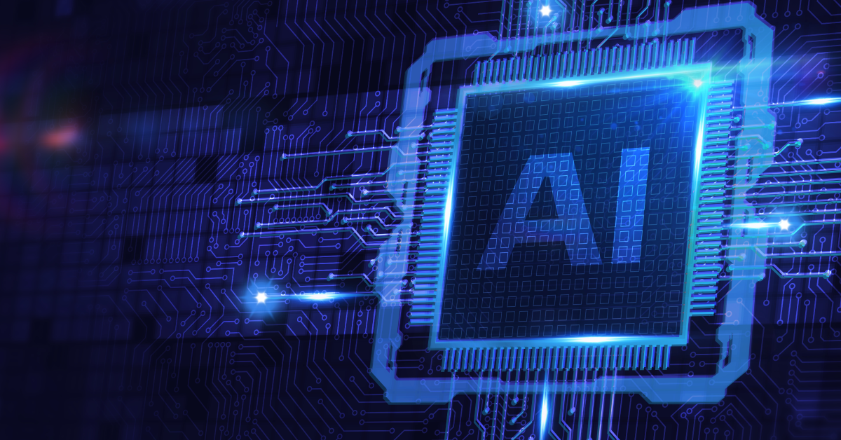 Unlocking Potential – How Generative AI is Revolutionizing Industries