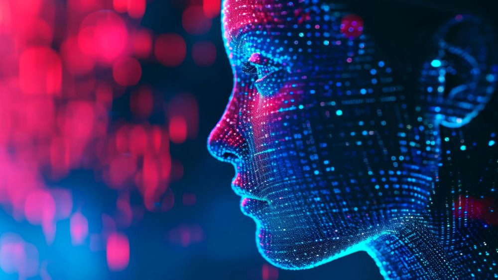 AI for Good – Charities Boosted by Affordable Tools