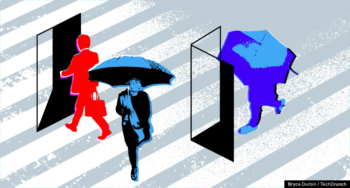 Tech Layoffs Continue to Surge in 2024 – Over 60,000 Jobs Cut So Far