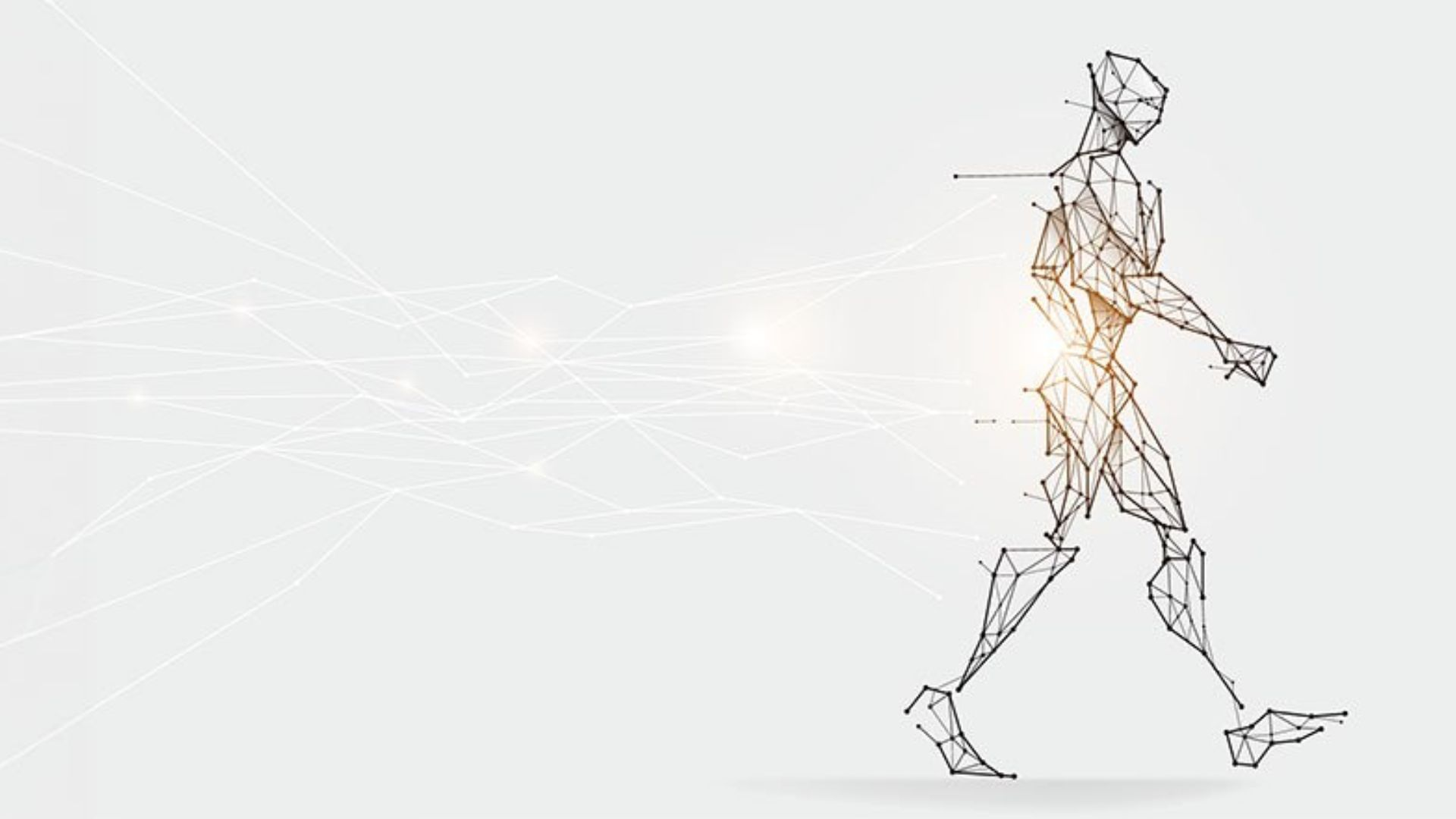 AI Breakthrough – Researchers Create Generative AI for Realistic Human Motion