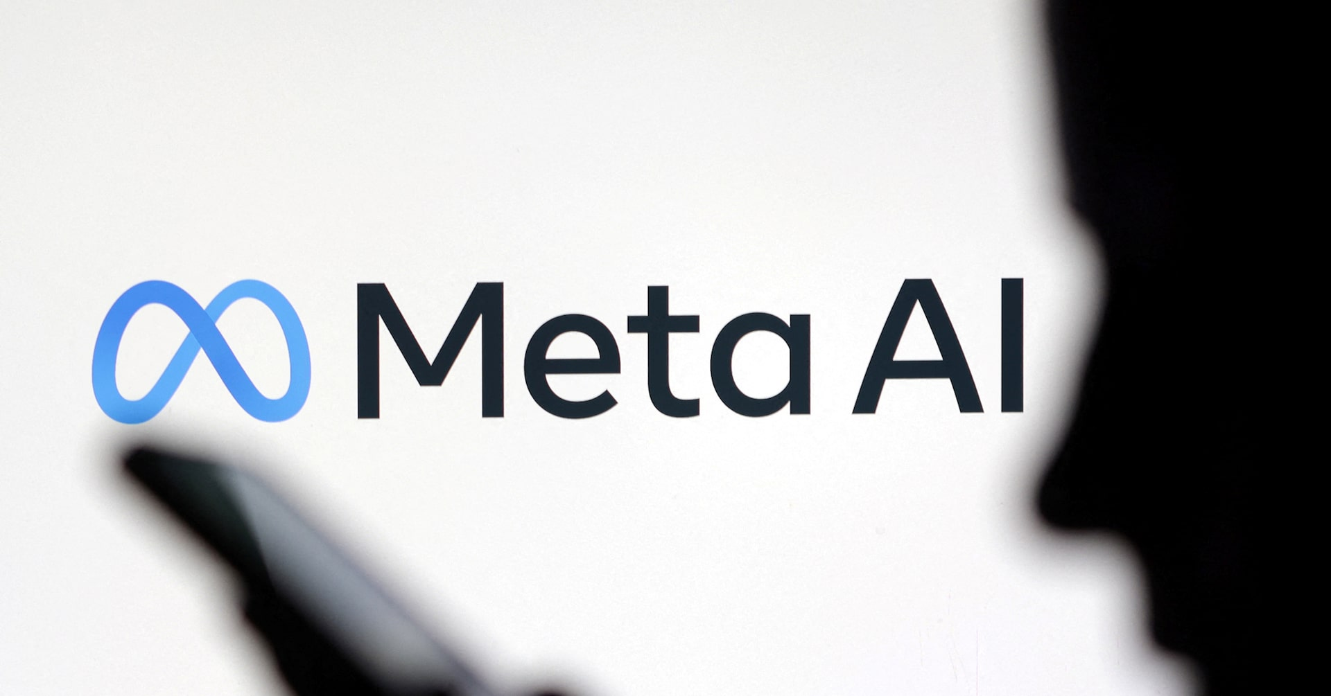 Meta Halts AI Launch in Europe Amid Privacy Concerns
