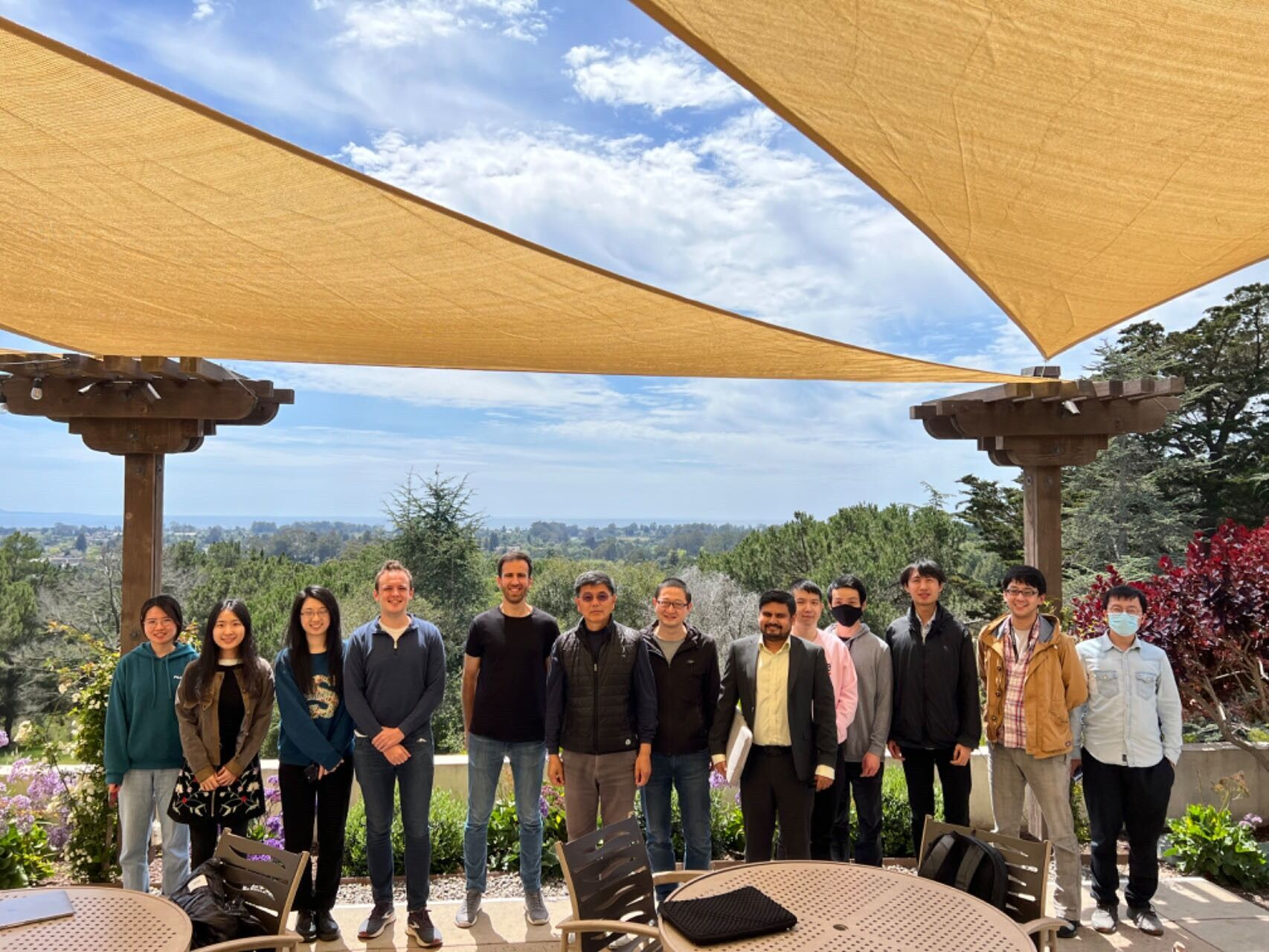 AI Revolutionizes Cancer Research