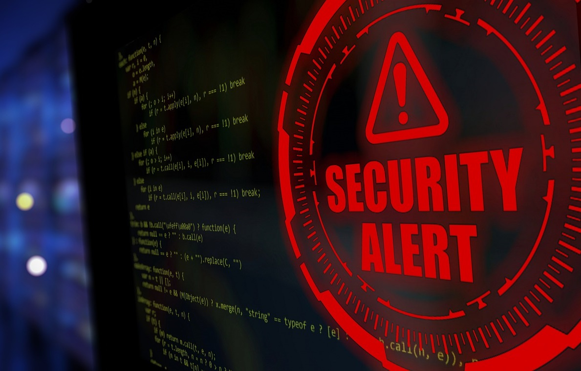 AI and Machine Learning – The Future of Cyber Defense