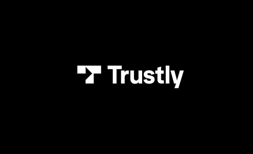Trustly Launches AI-Powered Solution to Transform Recurring Payments